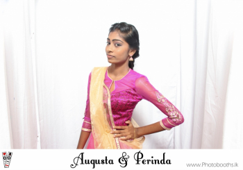 Wedding-photobooth-Augusta-Perinda-srilanka (124)