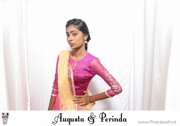 Wedding-photobooth-Augusta-Perinda-srilanka (125)
