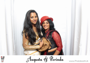 Wedding-photobooth-Augusta-Perinda-srilanka (126)
