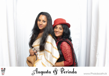 Wedding-photobooth-Augusta-Perinda-srilanka (127)