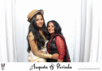 Wedding-photobooth-Augusta-Perinda-srilanka (128)
