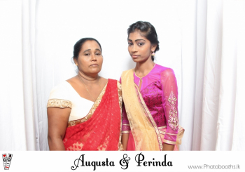 Wedding-photobooth-Augusta-Perinda-srilanka (129)
