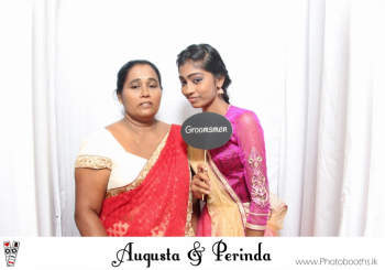 Wedding-photobooth-Augusta-Perinda-srilanka (130)