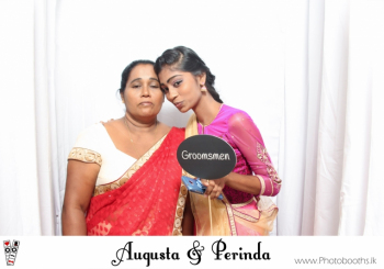 Wedding-photobooth-Augusta-Perinda-srilanka (131)