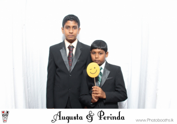 Wedding-photobooth-Augusta-Perinda-srilanka (132)