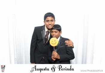 Wedding-photobooth-Augusta-Perinda-srilanka (133)