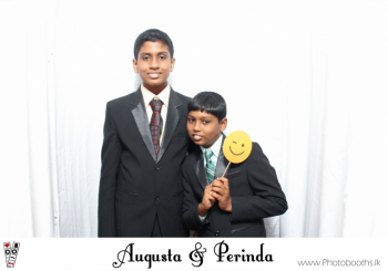 Wedding-photobooth-Augusta-Perinda-srilanka (134)