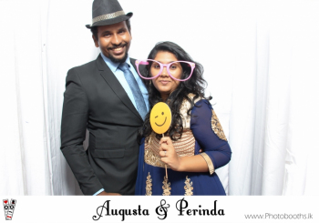 Wedding-photobooth-Augusta-Perinda-srilanka (135)