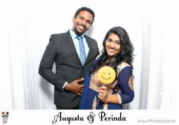 Wedding-photobooth-Augusta-Perinda-srilanka (136)