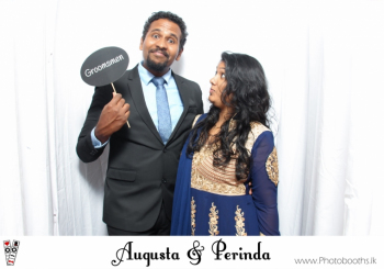 Wedding-photobooth-Augusta-Perinda-srilanka (137)