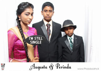 Wedding-photobooth-Augusta-Perinda-srilanka (138)