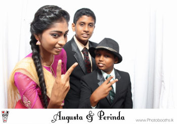 Wedding-photobooth-Augusta-Perinda-srilanka (139)