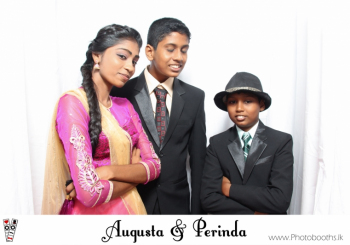 Wedding-photobooth-Augusta-Perinda-srilanka (140)