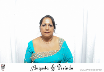 Wedding-photobooth-Augusta-Perinda-srilanka (141)