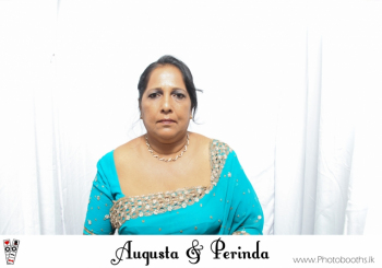 Wedding-photobooth-Augusta-Perinda-srilanka (142)