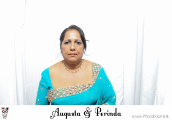 Wedding-photobooth-Augusta-Perinda-srilanka (143)