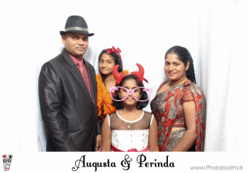Wedding-photobooth-Augusta-Perinda-srilanka (144)