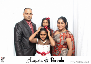 Wedding-photobooth-Augusta-Perinda-srilanka (145)