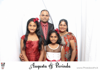 Wedding-photobooth-Augusta-Perinda-srilanka (146)