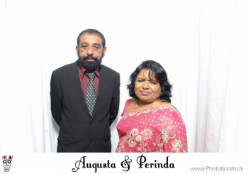 Wedding-photobooth-Augusta-Perinda-srilanka (147)