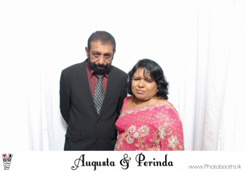 Wedding-photobooth-Augusta-Perinda-srilanka (148)