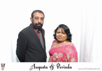 Wedding-photobooth-Augusta-Perinda-srilanka (149)