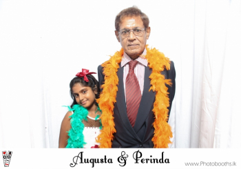 Wedding-photobooth-Augusta-Perinda-srilanka (150)