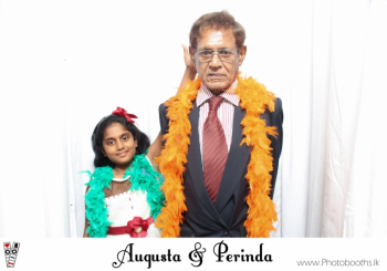 Wedding-photobooth-Augusta-Perinda-srilanka (151)