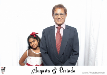 Wedding-photobooth-Augusta-Perinda-srilanka (152)