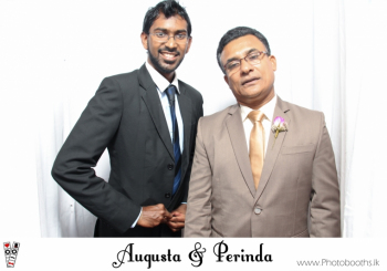 Wedding-photobooth-Augusta-Perinda-srilanka (153)