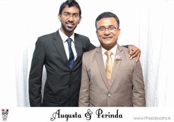 Wedding-photobooth-Augusta-Perinda-srilanka (154)