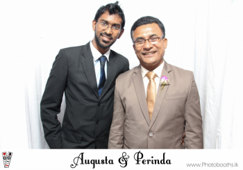 Wedding-photobooth-Augusta-Perinda-srilanka (155)
