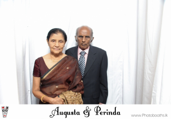 Wedding-photobooth-Augusta-Perinda-srilanka (156)