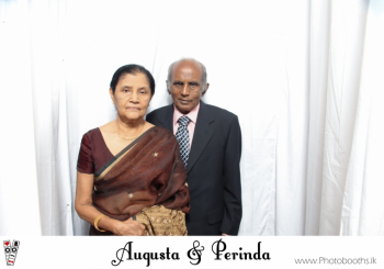 Wedding-photobooth-Augusta-Perinda-srilanka (157)