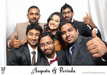 Wedding-photobooth-Augusta-Perinda-srilanka (159)