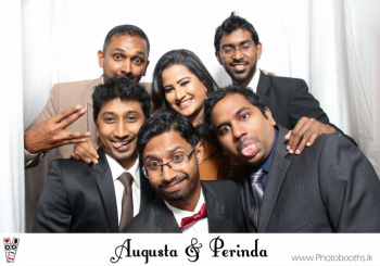 Wedding-photobooth-Augusta-Perinda-srilanka (160)