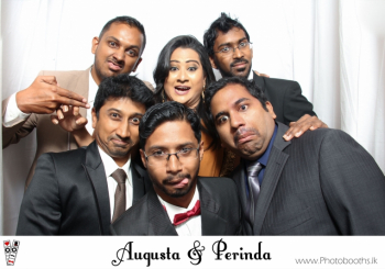 Wedding-photobooth-Augusta-Perinda-srilanka (161)