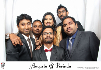 Wedding-photobooth-Augusta-Perinda-srilanka (162)