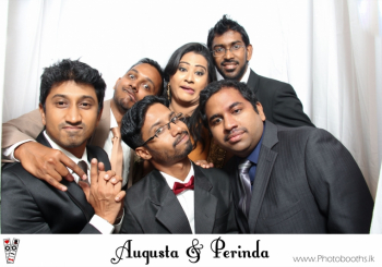 Wedding-photobooth-Augusta-Perinda-srilanka (163)