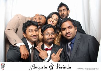 Wedding-photobooth-Augusta-Perinda-srilanka (164)