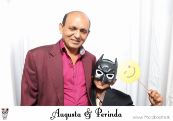Wedding-photobooth-Augusta-Perinda-srilanka (165)