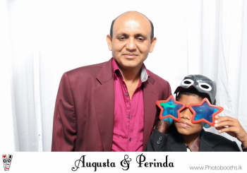 Wedding-photobooth-Augusta-Perinda-srilanka (166)