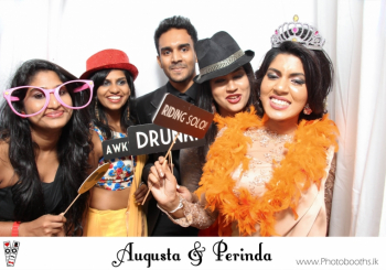 Wedding-photobooth-Augusta-Perinda-srilanka (167)