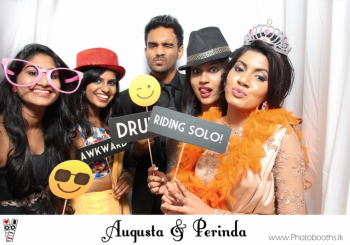 Wedding-photobooth-Augusta-Perinda-srilanka (168)