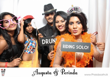 Wedding-photobooth-Augusta-Perinda-srilanka (169)