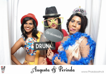 Wedding-photobooth-Augusta-Perinda-srilanka (170)
