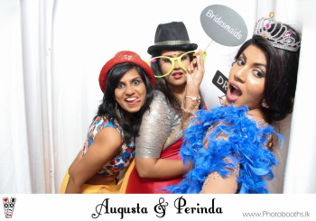 Wedding-photobooth-Augusta-Perinda-srilanka (171)