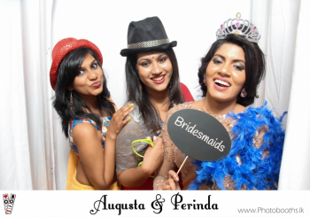 Wedding-photobooth-Augusta-Perinda-srilanka (172)