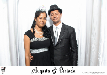 Wedding-photobooth-Augusta-Perinda-srilanka (173)