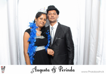 Wedding-photobooth-Augusta-Perinda-srilanka (174)